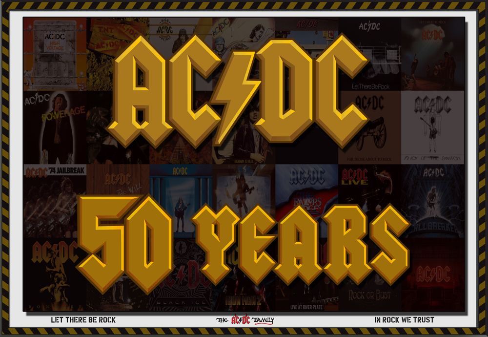 ©2023 theacdcfamiy.com | design & maintenance by Graphikolar