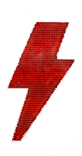 LINKS [www.theacdcfamily.com]