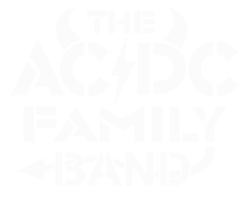 The AC/DC Family Band